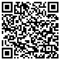 QR Code for bitcoin:bitcoin:bitcoin:bitcoin:bitcoin:litecoin:MFSBHBKRJAss9zU2udM9caRUxViGnpWK2p