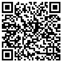 QR Code for bitcoin:bitcoin:bitcoin:bitcoin:bitcoin:litecoin:MFSFmz7MLNBnTgAVDFNeWkjsgMYNJimows