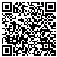 QR Code for bitcoin:bitcoin:bitcoin:bitcoin:bitcoin:litecoin:MFSNQQDdWNhapHfYLt4YWg23CZWE6zpwwD