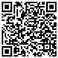 QR Code for bitcoin:bitcoin:bitcoin:bitcoin:bitcoin:litecoin:MFSRZwCg3MeWbbWMvxqVAmRS4593RDL3Vj