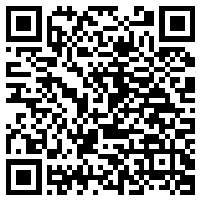 QR Code for bitcoin:bitcoin:bitcoin:bitcoin:bitcoin:litecoin:MFST2qLW5172gt8nfgCUtTw2uLabjntHUP