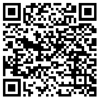 QR Code for bitcoin:bitcoin:bitcoin:bitcoin:bitcoin:litecoin:MFSW2ut7E76FqmFRbCZLRJhBLZ2AhkGynC