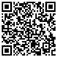 QR Code for bitcoin:bitcoin:bitcoin:bitcoin:bitcoin:litecoin:MFSW4CkgY7C2SWPMVeViWmpCZJijoE8F52