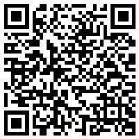 QR Code for bitcoin:bitcoin:bitcoin:bitcoin:bitcoin:litecoin:MFSXnoBxsidSopEBRCUTcCtAHKxui9xGtu