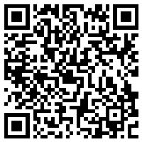 QR Code for bitcoin:bitcoin:bitcoin:bitcoin:bitcoin:litecoin:MFSZYPbYWrEaZRY8mVAisyGXunijDJeV86