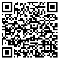 QR Code for bitcoin:bitcoin:bitcoin:bitcoin:bitcoin:litecoin:MFSZb5FfbqcvfZ7gu9pR8FyvbkanSU3uBU