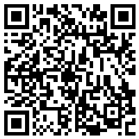 QR Code for bitcoin:bitcoin:bitcoin:bitcoin:bitcoin:litecoin:MFSc2SPkb2LAv7UmVtG3quvR7qSvyY8wST