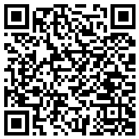 QR Code for bitcoin:bitcoin:bitcoin:bitcoin:bitcoin:litecoin:MFSet3Nwo47s55qdVMYftrwQ91VZjTWN4C