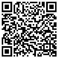 QR Code for bitcoin:bitcoin:bitcoin:bitcoin:bitcoin:litecoin:MFShvzFaMBHHGaDn5CvZ9ipfhd8vd2H93T