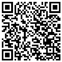 QR Code for bitcoin:bitcoin:bitcoin:bitcoin:bitcoin:litecoin:MFSiW9SSxFNyXBdsxgLaytPvBEYMdUPW6n
