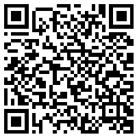 QR Code for bitcoin:bitcoin:bitcoin:bitcoin:bitcoin:litecoin:MFSkBYhNmNVdZ96BeoLfmjsur3xChPRHCk