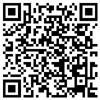 QR Code for bitcoin:bitcoin:bitcoin:bitcoin:bitcoin:litecoin:MFSpVXwSK4RcPnHp44VErsPceFSsEbZWs4