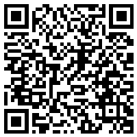 QR Code for bitcoin:bitcoin:bitcoin:bitcoin:bitcoin:litecoin:MFSwXEhP7zhW9H7YC47eSw8TL8CXwAHShN