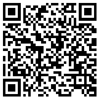 QR Code for bitcoin:bitcoin:bitcoin:bitcoin:bitcoin:litecoin:MFSxZSwNPQbeFLEQs2ketZat2x8tiXAVbX