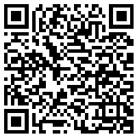 QR Code for bitcoin:bitcoin:bitcoin:bitcoin:bitcoin:litecoin:MFT64feCh7TEuoTkDagCg45L8GyXfTVSAQ