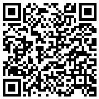 QR Code for bitcoin:bitcoin:bitcoin:bitcoin:bitcoin:litecoin:MFT8JAuiewdgF3RebPDTFVCJDjQudLnkkf