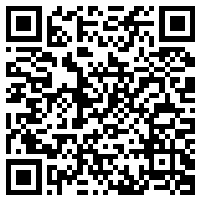 QR Code for bitcoin:bitcoin:bitcoin:bitcoin:bitcoin:litecoin:MFT96ErfbzUb9Z4R7ZRfFBm2MMLVYij26M