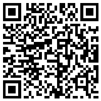 QR Code for bitcoin:bitcoin:bitcoin:bitcoin:bitcoin:litecoin:MFT9PSUwidN5nbrFJBbJs32HRuEKizuCrS