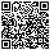 QR Code for bitcoin:bitcoin:bitcoin:bitcoin:bitcoin:litecoin:MFTCjfvp5PLsJKcZ3vX1utW3mr2feStWpY