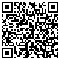 QR Code for bitcoin:bitcoin:bitcoin:bitcoin:bitcoin:litecoin:MFTF23zYPTPmxtN5ePsRbYAkpKto2KKP3Z