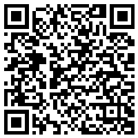 QR Code for bitcoin:bitcoin:bitcoin:bitcoin:bitcoin:litecoin:MFTHs2t85QdciNEdJrqDsf39HunwqHbPnU