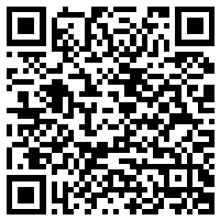 QR Code for bitcoin:bitcoin:bitcoin:bitcoin:bitcoin:litecoin:MFTJ4BCBkYcisVi9KQVU4LHTaM4z4Ub8AZ