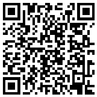 QR Code for bitcoin:bitcoin:bitcoin:bitcoin:bitcoin:litecoin:MFTKLsTcssYy5p6SLiqLXCmQFVCnoDkEjT