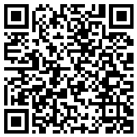 QR Code for bitcoin:bitcoin:bitcoin:bitcoin:bitcoin:litecoin:MFTMuWKpuFjSd7QSJsUVMJnUaCwxAPx7kQ