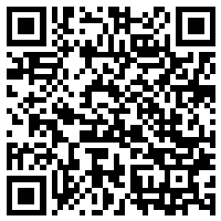 QR Code for bitcoin:bitcoin:bitcoin:bitcoin:bitcoin:litecoin:MFTPrWsPkBXxEXdvBFqDTS4NdTxB2psdvu