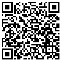 QR Code for bitcoin:bitcoin:bitcoin:bitcoin:bitcoin:litecoin:MFTSWUqZPbbxmM3zqtAc1TKVBnfh12PcKy