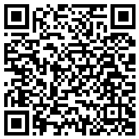 QR Code for bitcoin:bitcoin:bitcoin:bitcoin:bitcoin:litecoin:MFTTCjXWbTSCm19x6b4f4jUdZFrvRA3ac7