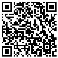 QR Code for bitcoin:bitcoin:bitcoin:bitcoin:bitcoin:litecoin:MFTZTDN9ff7LoRuFuY1QQPzZWRgGWN9ysT