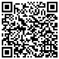 QR Code for bitcoin:bitcoin:bitcoin:bitcoin:bitcoin:litecoin:MFTbEMii71GVMyTqLSnAdQiAW9i1EmFa2z