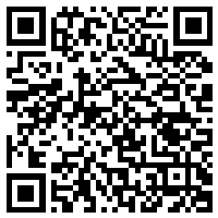 QR Code for bitcoin:bitcoin:bitcoin:bitcoin:bitcoin:litecoin:MFTeaCd6Rsq1Wq8oMCvbepMuZ3kPsYHp85