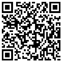 QR Code for bitcoin:bitcoin:bitcoin:bitcoin:bitcoin:litecoin:MFTeeCSCZhFckXaPiBYcb7R5Lrr9PoLPaK