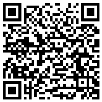 QR Code for bitcoin:bitcoin:bitcoin:bitcoin:bitcoin:litecoin:MFToPDuhjc7AacG1LAB272FwAkpYniqBfi