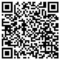 QR Code for bitcoin:bitcoin:bitcoin:bitcoin:bitcoin:litecoin:MFTqcEwSUEB7JdtHS6CH4g5zcMgLasVBbN