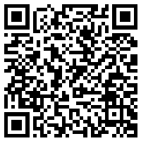 QR Code for bitcoin:bitcoin:bitcoin:bitcoin:bitcoin:litecoin:MFTvXoZnaaabcP6FH23W9JfToaDbeaPEsp