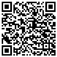 QR Code for bitcoin:bitcoin:bitcoin:bitcoin:bitcoin:litecoin:MFU5mLFHzd6QjfNc9tuUYCiAjfAk7e6RVP
