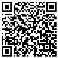 QR Code for bitcoin:bitcoin:bitcoin:bitcoin:bitcoin:litecoin:MFUDMckdfrH5JspaPcb4Zwp1TcvsdknqUu