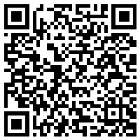 QR Code for bitcoin:bitcoin:bitcoin:bitcoin:bitcoin:litecoin:MFUJanbQaC1RCDCuGorP3aGz4T5JGHQuVT