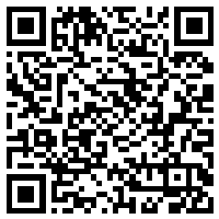 QR Code for bitcoin:bitcoin:bitcoin:bitcoin:bitcoin:litecoin:MFUL8FASKbbVJaHQdGSengoXBq5xLsqXg7