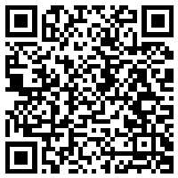 QR Code for bitcoin:bitcoin:bitcoin:bitcoin:bitcoin:litecoin:MFUMGiCSW88BTaaHc2mMp6HBcCaqsy7Fs6