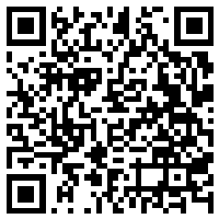 QR Code for bitcoin:bitcoin:bitcoin:bitcoin:bitcoin:litecoin:MFUS7QzCVNe9Vho8YV3UETSBpmMe152LG8