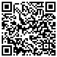 QR Code for bitcoin:bitcoin:bitcoin:bitcoin:bitcoin:litecoin:MFUWfL8ApWEffCfh5f8DrxyapsCzsEVAHm