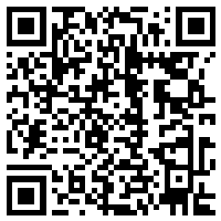 QR Code for bitcoin:bitcoin:bitcoin:bitcoin:bitcoin:litecoin:MFUWs152jRM8ktNXp14xSsf4TRTYypQ3GZ