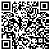 QR Code for bitcoin:bitcoin:bitcoin:bitcoin:bitcoin:litecoin:MFUXrbk8uwXstCKyaafYXh22MEUSdpKf2f