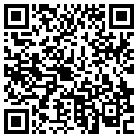 QR Code for bitcoin:bitcoin:bitcoin:bitcoin:bitcoin:litecoin:MFUZRarZRAd5FRkeDcjPLE1UnuN4xJrZXG