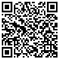 QR Code for bitcoin:bitcoin:bitcoin:bitcoin:bitcoin:litecoin:MFUcAYxS9phpfYvQvTE9amBp9b2Jf6Vo6T
