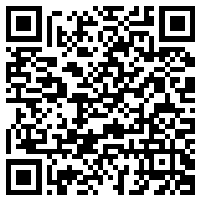 QR Code for bitcoin:bitcoin:bitcoin:bitcoin:bitcoin:litecoin:MFUcaAzkTFywmuXGAvQLyRpN6owqsmBfEW
